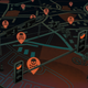 Illustration for article titled What Technology Has Accidentally Killed the Most People?